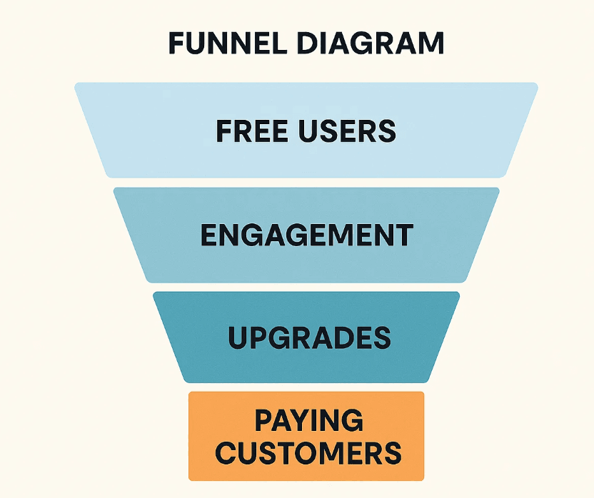 Should You Offer Freemium or Free Trials?