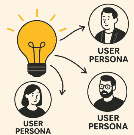 Why Should You Start With a Clear SaaS Product Idea?