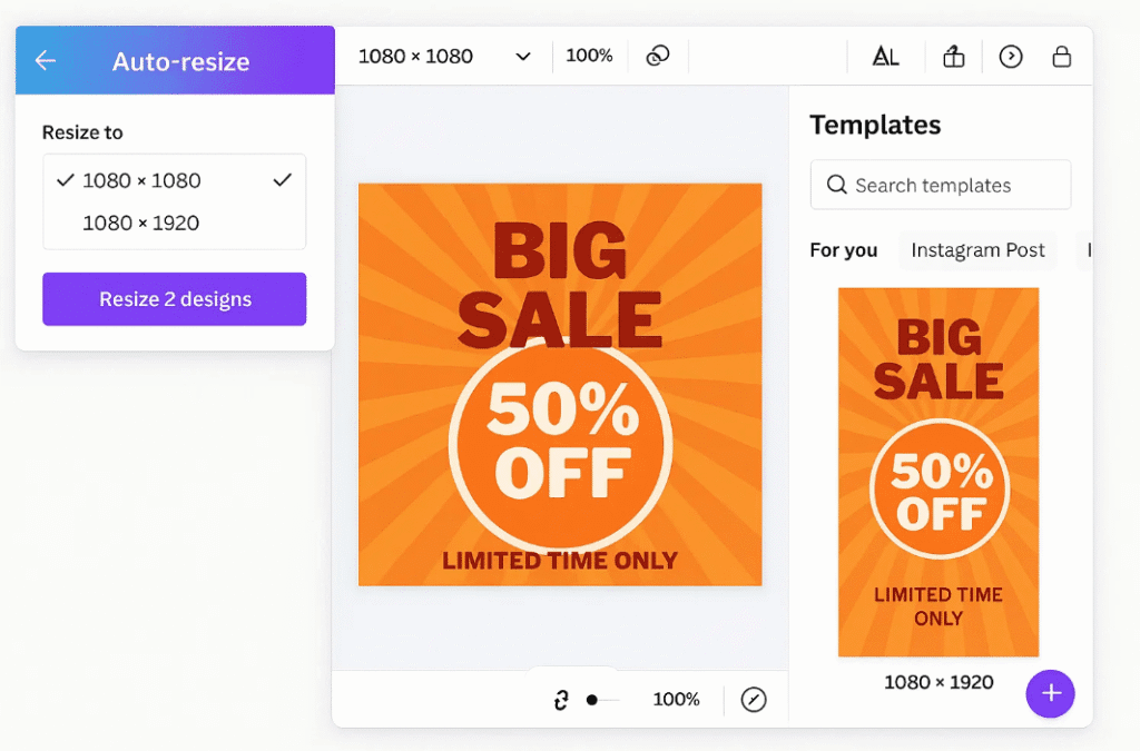 What SaaS Tools Automate Video and Creative Workflows?