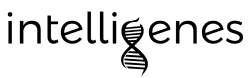 intelligenes