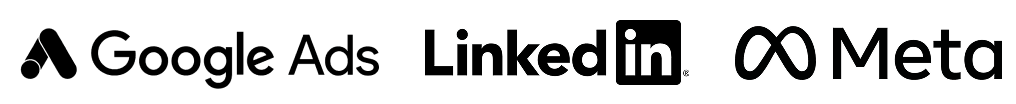 platform_logos