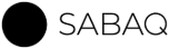 sabaq