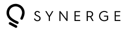synerge