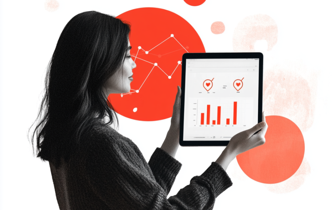 Protecting Customer Data in SaaS: What Every Startup Should Know