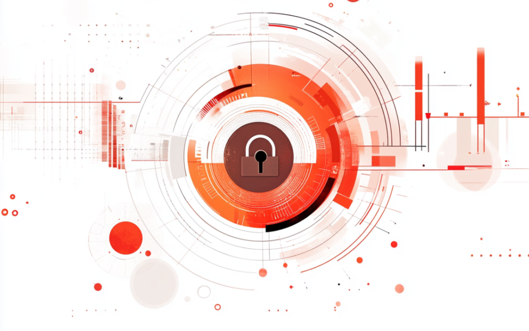 Is Blockchain the Future of SaaS Data Protection?