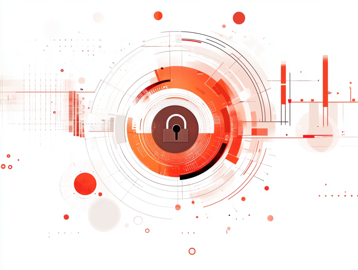 umnexx_minimalist_collage_depicting_A_digital_illustration_of_a_3db116ba-4a48-4d2b-8697-abf499ebc9ab