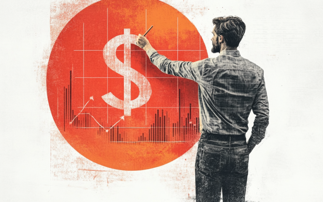 Pricing Strategies for Multi-Tenant SaaS Products: A Complete Guide