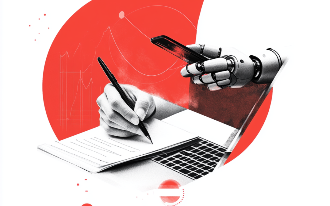 Best SaaS Tools for Automating Your Business in 2025