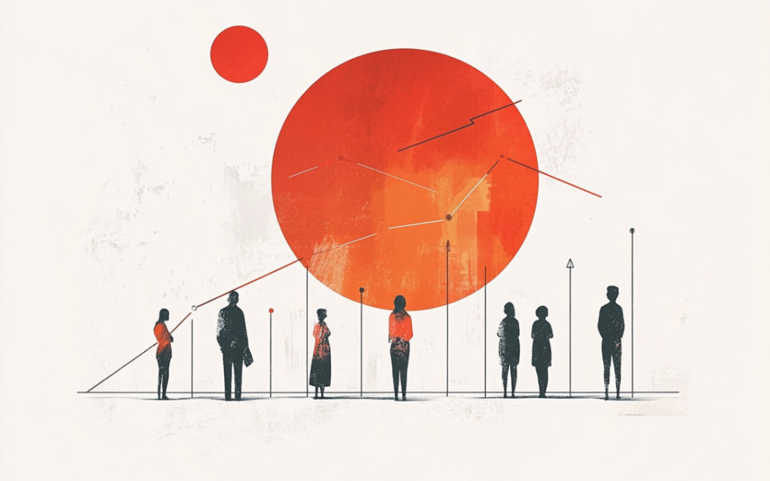 What Is Multi-Tenant SaaS? A Beginner’s Guide to the Architecture