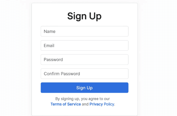 What Is the Role of Data Privacy in Marketing?