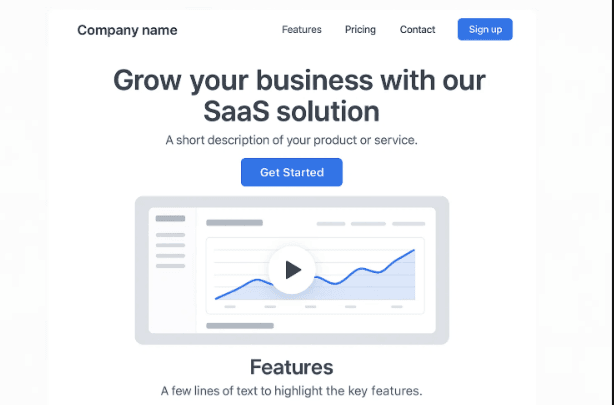 How Important Is Video in 2025 B2B  SaaS Marketing?