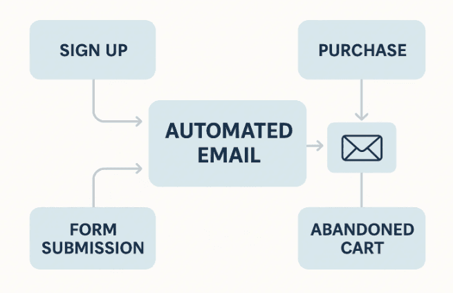 Advanced Strategies to Improve SaaS Email Marketing Sequences
