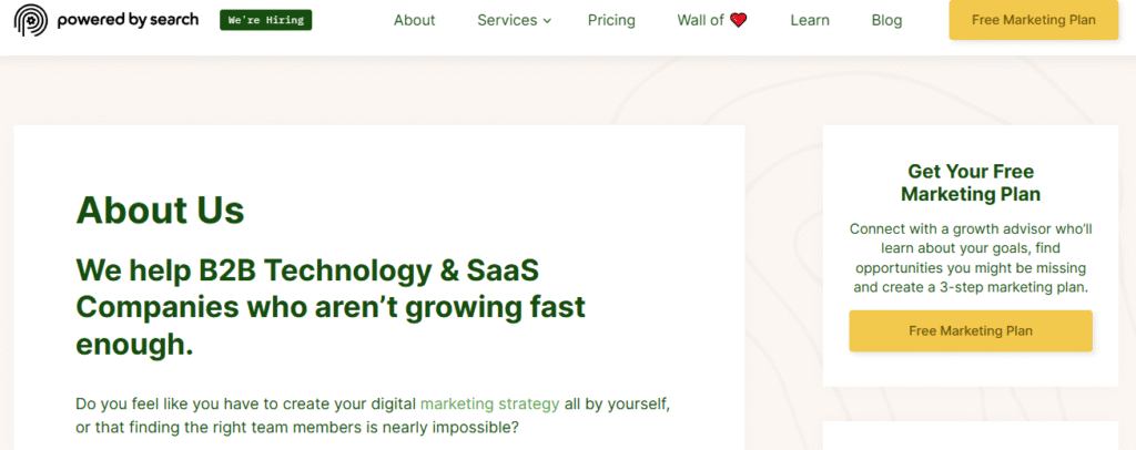 Who are the 11 best SaaS PPC agencies in 2025?