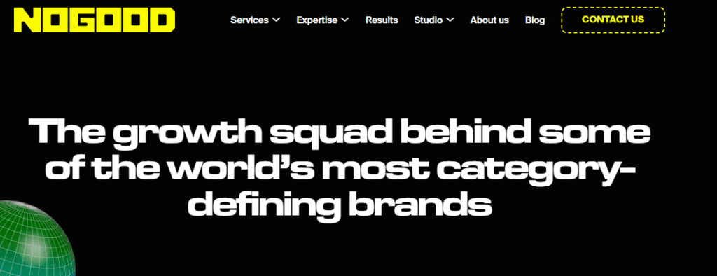 Who are the 11 best SaaS PPC agencies in 2025?