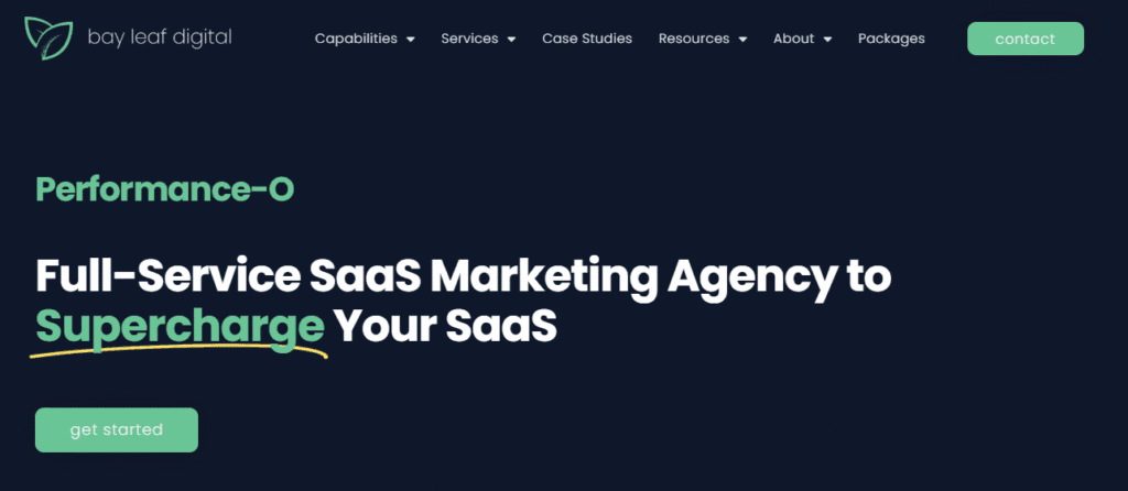 Who are the 11 best SaaS PPC agencies in 2025?