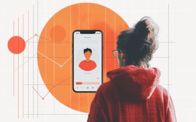 AI and Multi-Tenant SaaS: Personalization at Scale