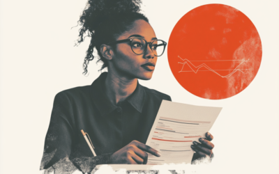11 Best SaaS PPC Agencies for Paid Ads Services in 2025