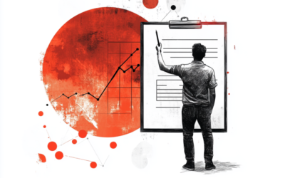 Big list of 3,000+ Google Ads PPC negative keywords