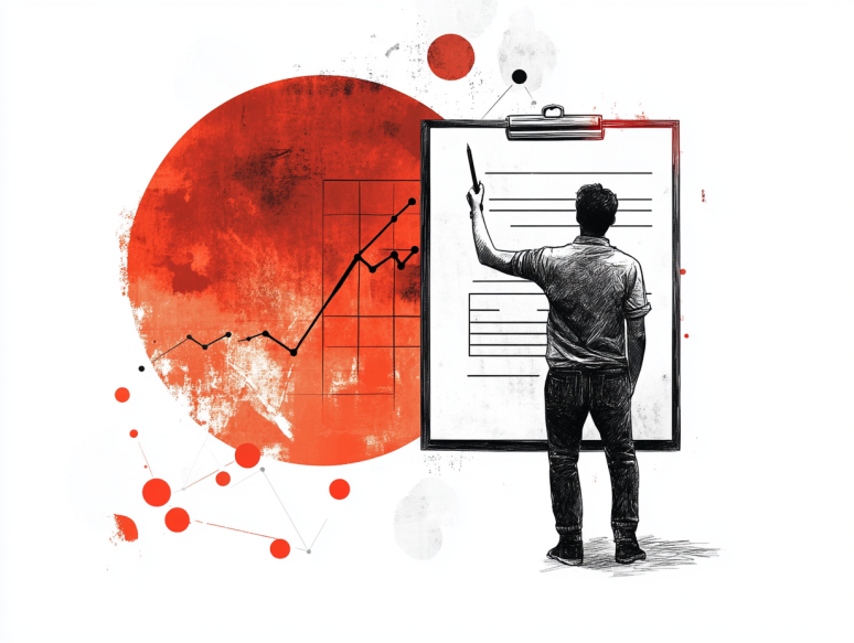 Big list of 3,000+ Google Ads PPC negative keywords