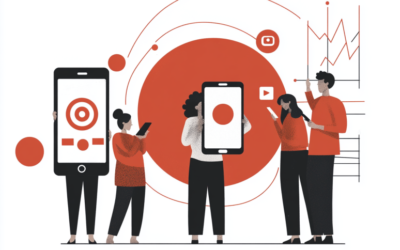 B2B SaaS Marketing in 2025: What’s Working, What’s Dead