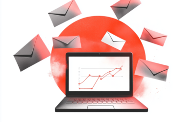 B2B SaaS Email Marketing Sequences That Actually Convert (With Templates)