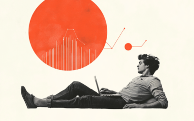 Rethinking Paid Search: Why Diversification Matters