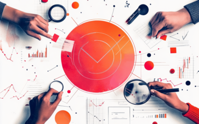 How to Pick the Right Project Management Tool for Your Team Size