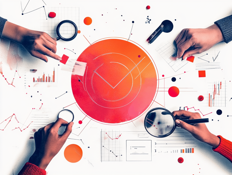 umnexx_minimalist_collage_depicting_on_a_white_background_surro_21ce650e-8b7e-4268-9702-6afb9e198c73