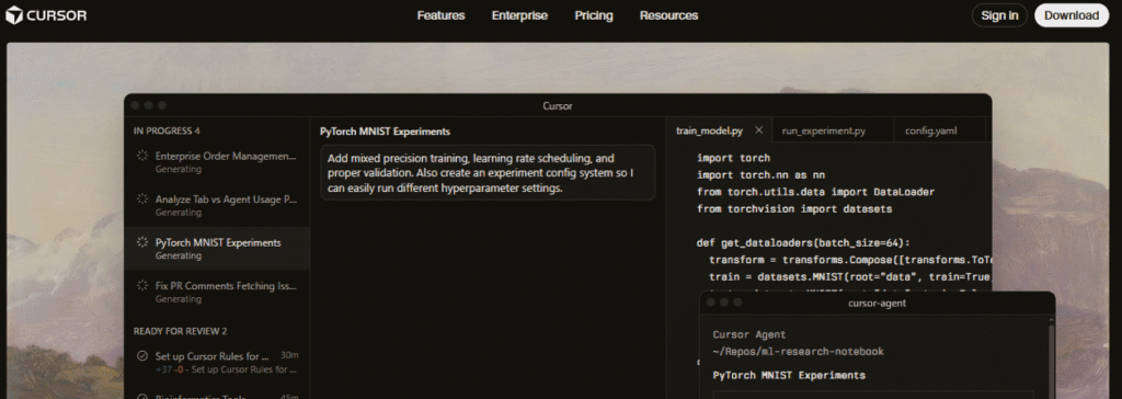 Top 10 Tools Developers Actually Love Using in 2025