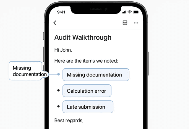 Are your marketing automations helping or hurting?