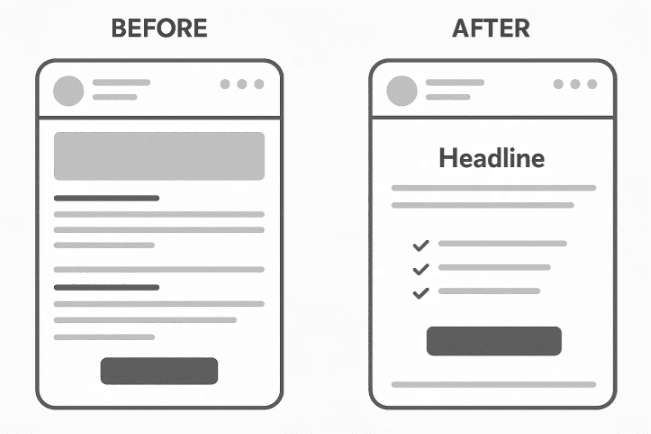 Are your workflows answering real questions or pushing scripts?