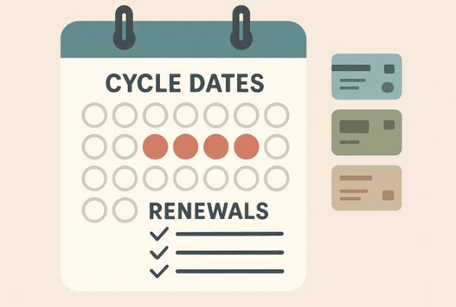 The Rise of Subscription Boxes and How SaaS Powers Them