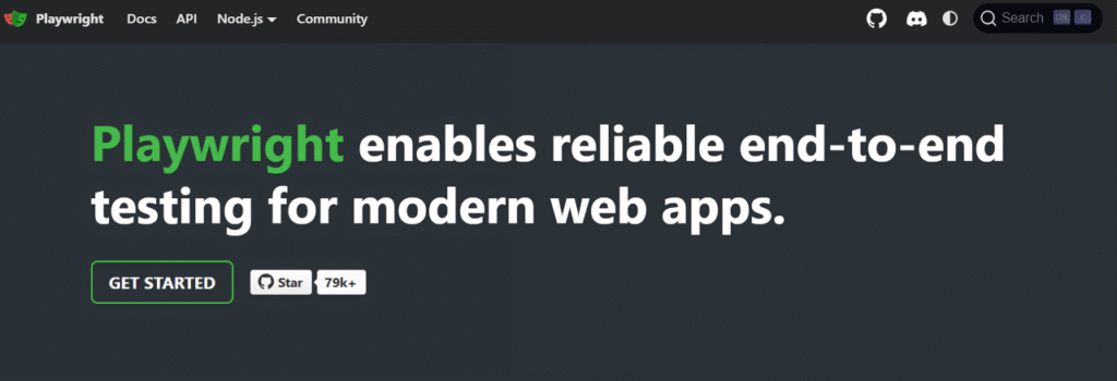 How can developers catch ugly bugs before customers do?