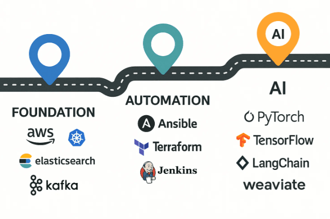 Which editor do most developers still love using in 2025?