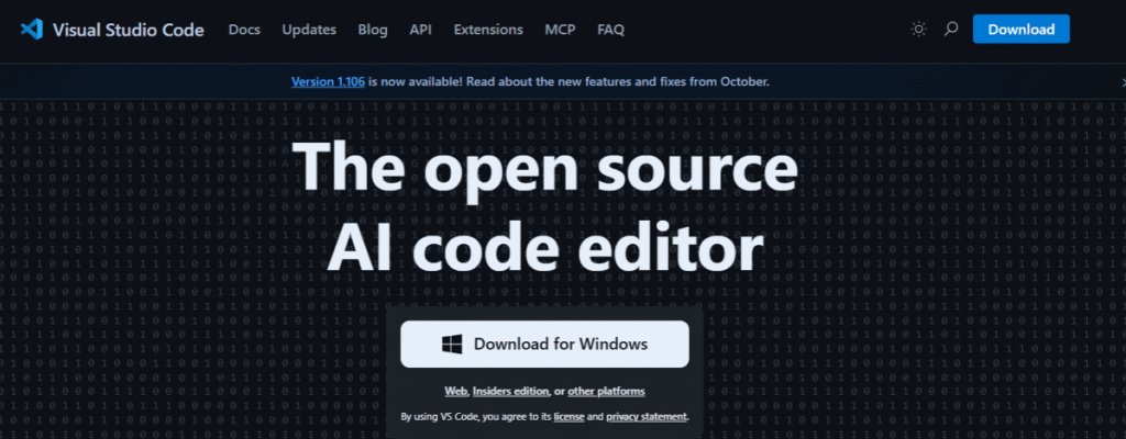 Top 10 Tools Developers Actually Love Using in 2025
