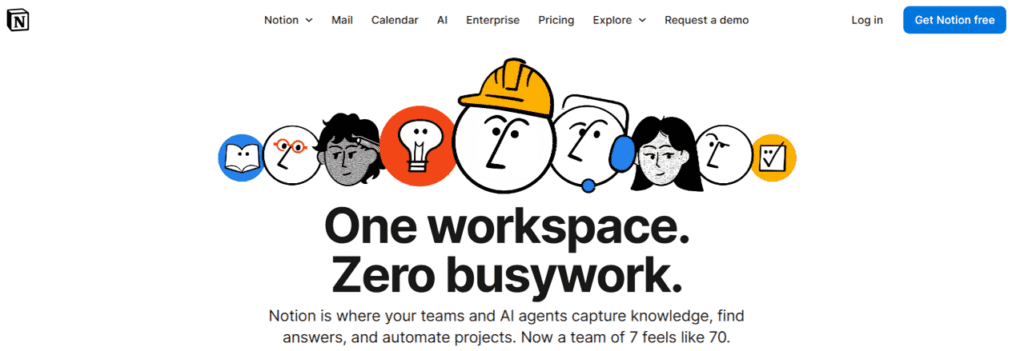 Where do you keep specs, decisions, and runbooks so they do not rot?