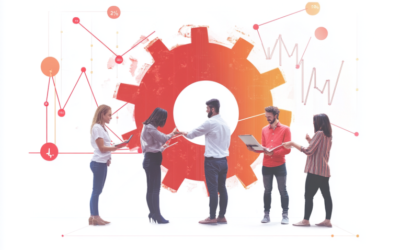 Is Marketing Automation Killing Authenticity? A Honest Take