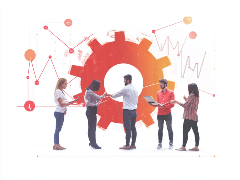 Is Marketing Automation Killing Authenticity? A Honest Take