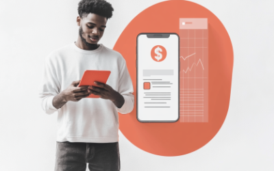 The Rise of Subscription Boxes and How SaaS Powers Them