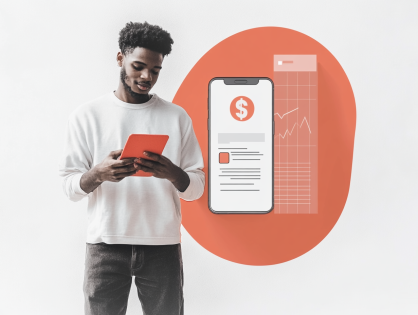 The Rise of Subscription Boxes and How SaaS Powers Them