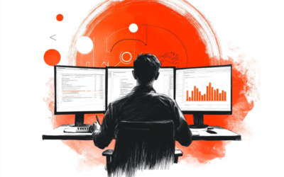 Top 10 Tools Developers Actually Love Using in 2025