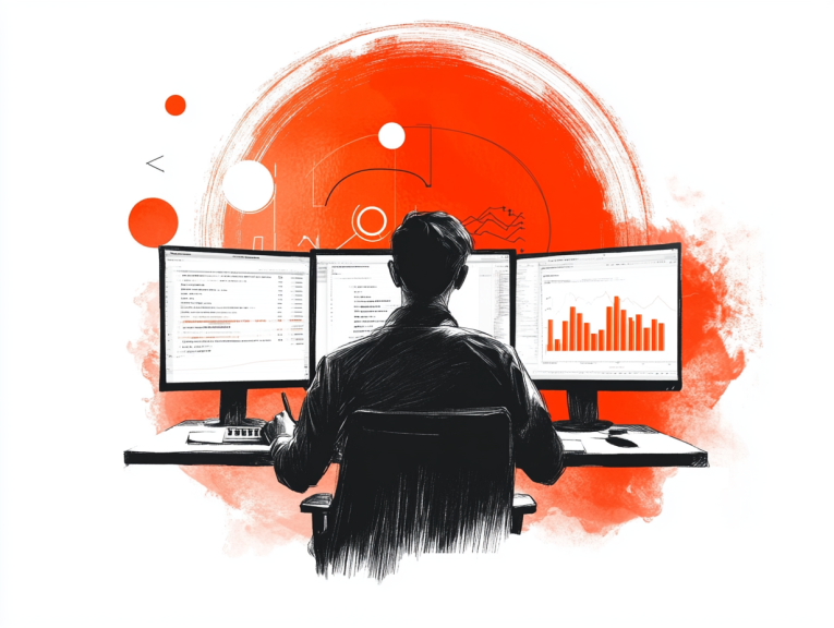 Top 10 Tools Developers Actually Love Using in 2025