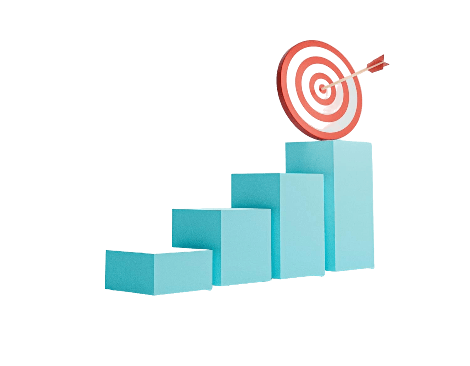 29a1fd63a41c87ef18ea470df4ca2e15a64e8279