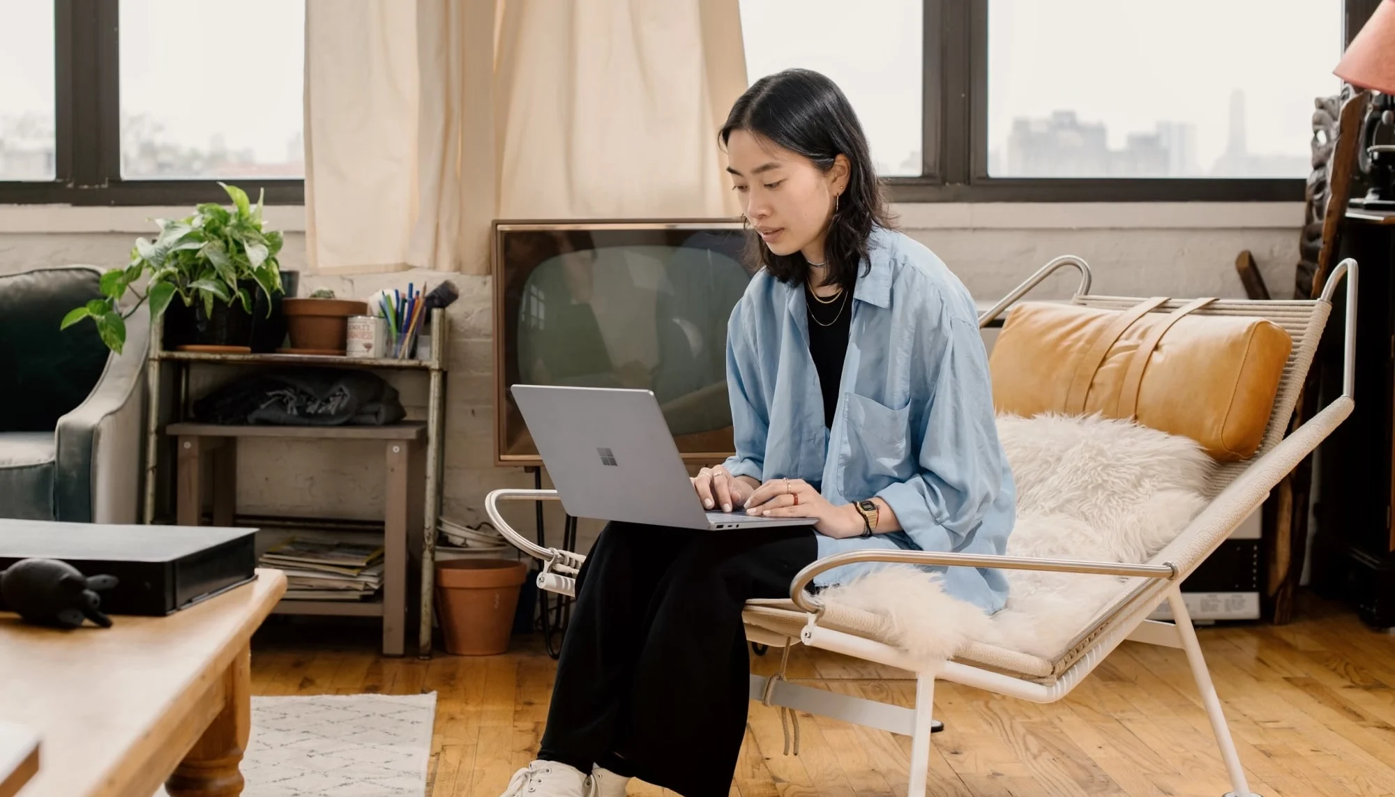 66e1f50b42afc1db7641963cf55d59795d72d159