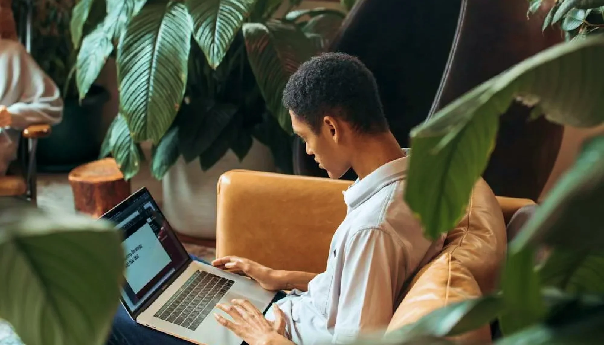 936bbebb3f008e15e2c8311a6de9b19eaab1d475