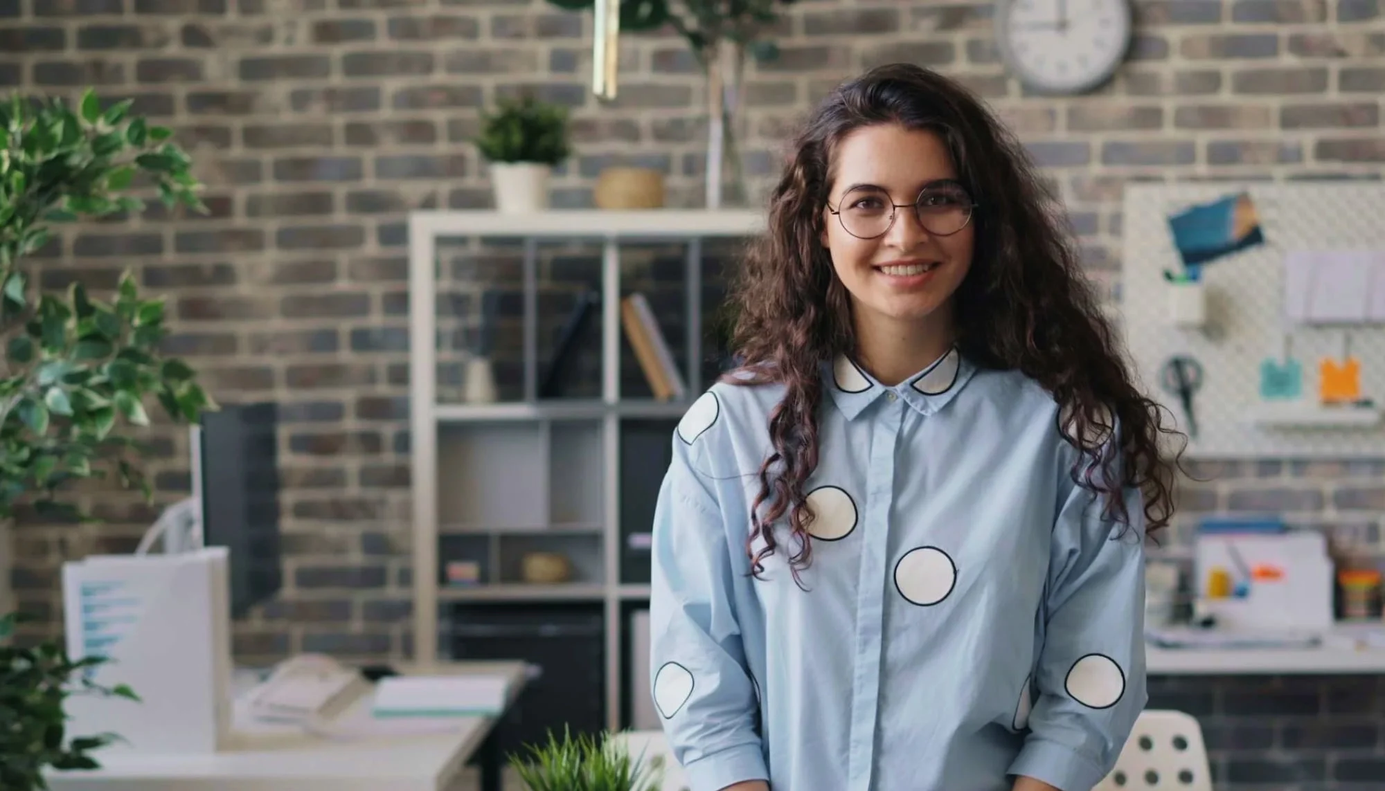 ad06d76e425f505f519ce1b926a7e771e5aec8a1