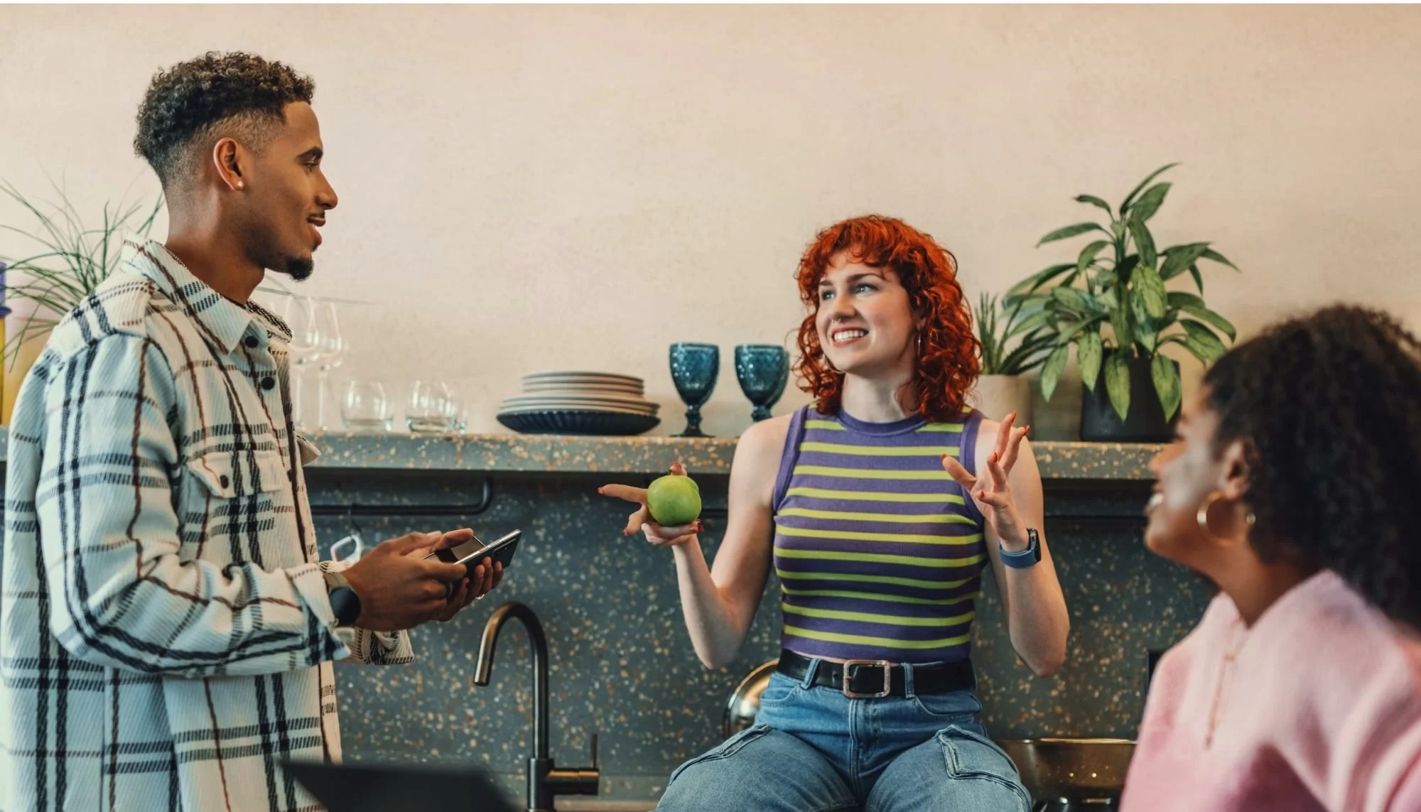 ef79a99f85262f89282333aab483dbbf5935e6ad