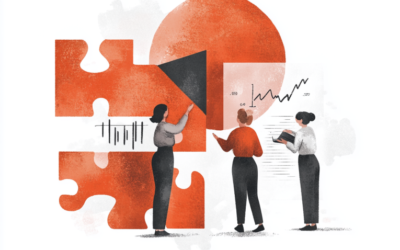 How To Create B2B SaaS Content That Converts