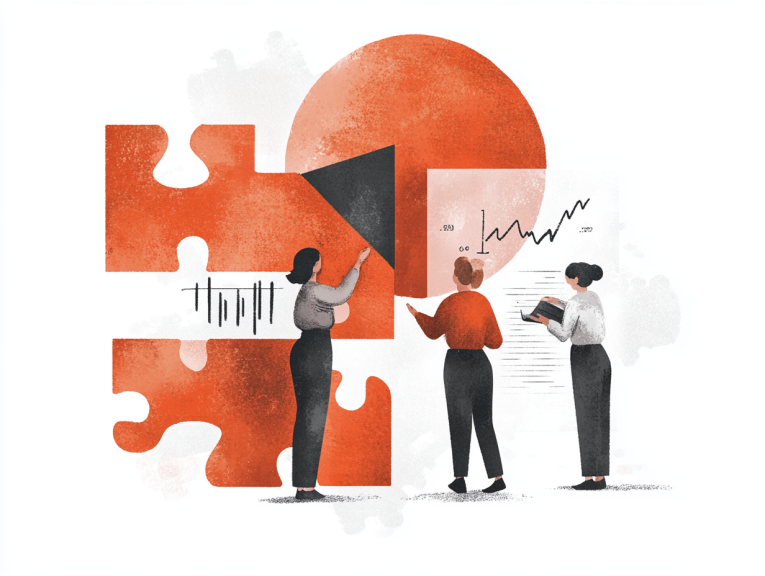 How To Create B2B SaaS Content That Converts