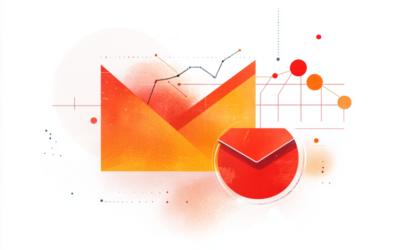 How To Combine Paid Ads + Email Automation For Maximum Impact